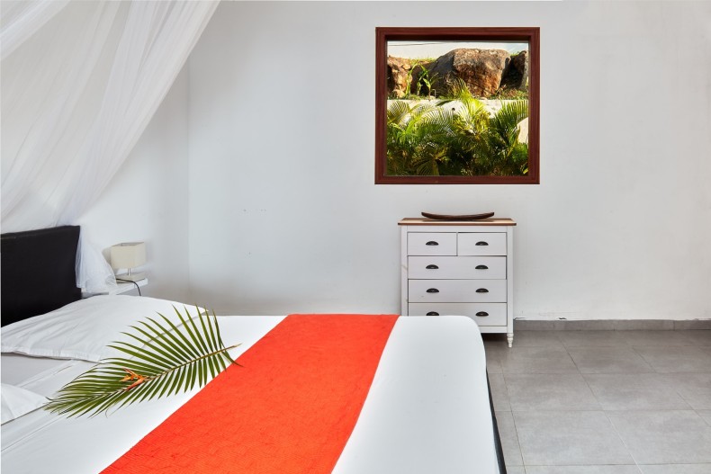 Villa Savane Paille 2 SAVANE PAILLE 4 et 2 20.jpg